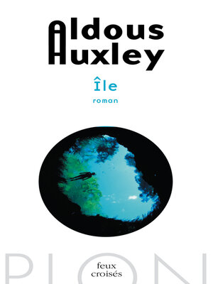 cover image of Île